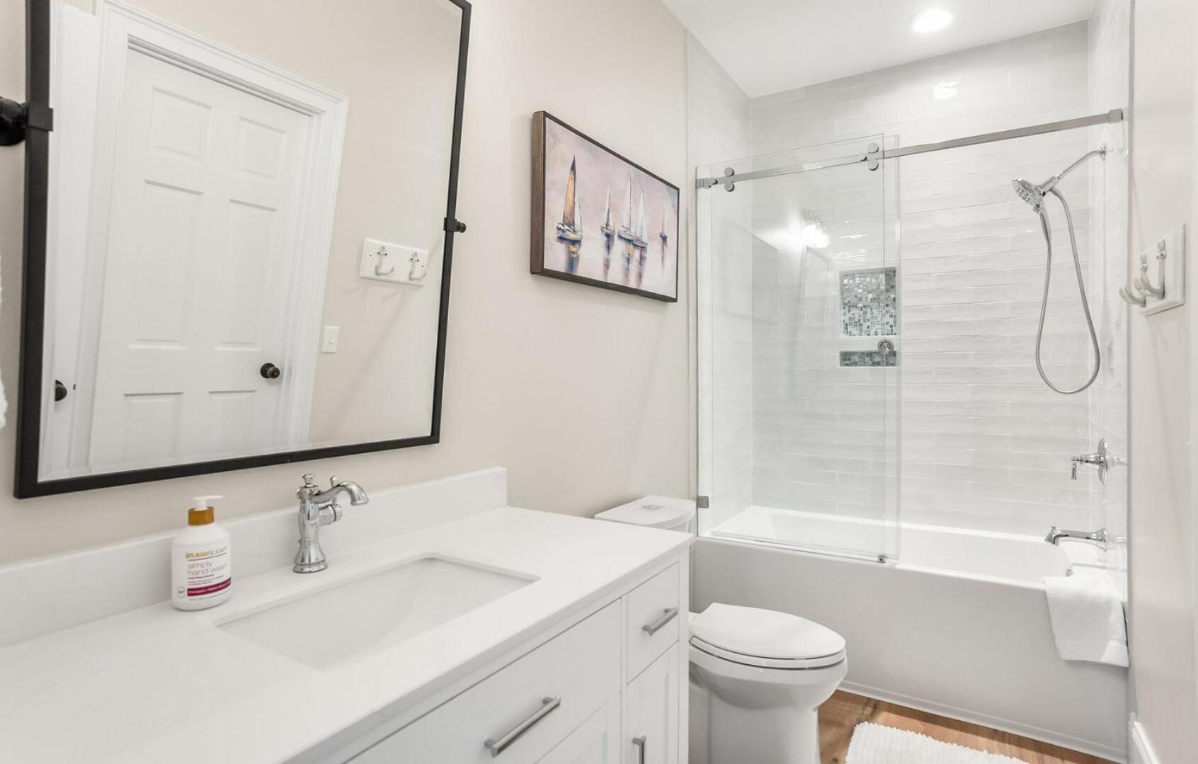 778 Marlin Drive Villa Fripp Island Bagian luar foto