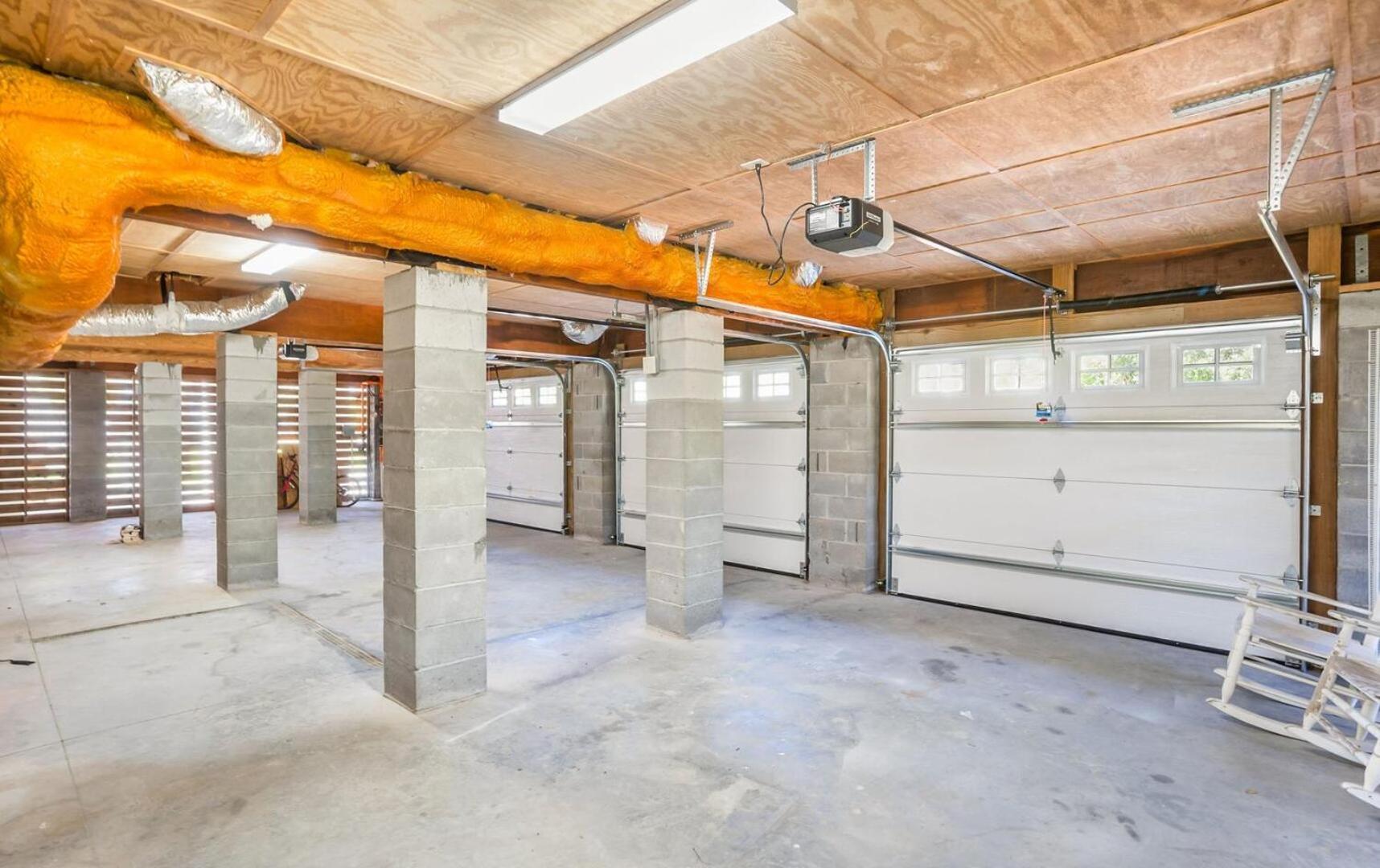 778 Marlin Drive Villa Fripp Island Bagian luar foto